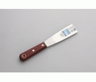 ESPATULA PROF.DURA Nº.1-1/2 40 mm Ref.3171