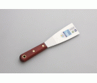 ESPATULA PROF.DURA Nº.2   50 mm Ref.3172