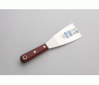 ESPATULA PROF.DURA Nº.2-1/2 60 mm Ref.3173