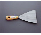 ESPATULA POPULAR 120 mm Ref.3208