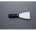 ESPATULA SUPERIOR  70 mm Ref.3213