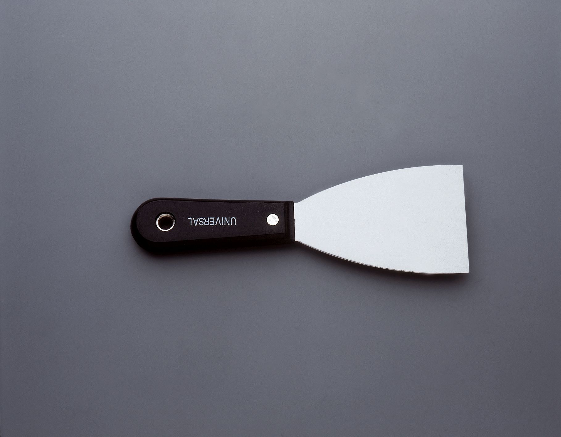 ESPATULA SUPERIOR  70 mm Ref.3213