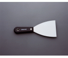 ESPATULA SUPERIOR  90 mm Ref.3215