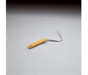 VARILLA 10 cm CORTA Ref.3231