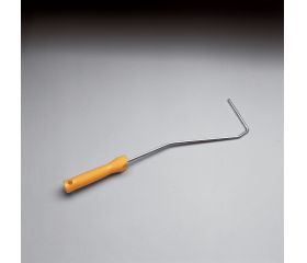 VARILLA 10 cm LARGA Ref.3232