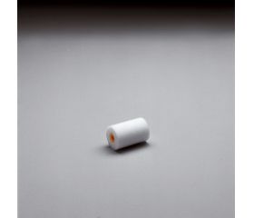 RECAMBIO ESPUMA PORO 0 - 5 cm DS.55 Ref.3240