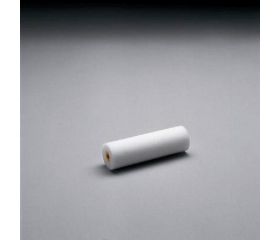 RECAMBIO ESPUMA PORO 0 - 11 cm DS.55 Ref.3241