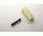 RODILLO HILO VERDE Ø 45 180 mm M.E. Ref.3268