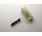 RODILLO HILO VERDE Ø 45 180 mm M.E. Ref.3268