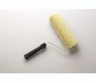 RODILLO HILO VERDE Ø 45x220 mm PAREDES Y TECHOS RUGOSOS   Ref.3269