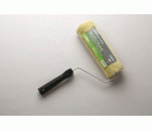 RODILLO HILO VERDE Ø 45x220 mm PAREDES Y TECHOS RUGOSOS   Ref.3269