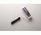 RODILLO ANTIGOTA Ø 45 180mm M.E. Ref.3271