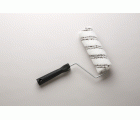 RODILLO MICROFIBRA Ø 45 180mm M.E. Ref.3274