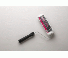 RODILLO MICROFIBRA Ø 45 180mm M.E. Ref.3274