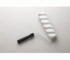 RODILLO MICROFIBRA Ø 45 220mm M.E. Ref.3275