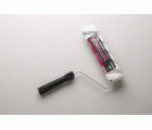 RODILLO MICROFIBRA Ø 45 220mm M.E. Ref.3275