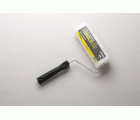 RODILLO POLYESTER Ø 45 180mm M.E. Ref.3277