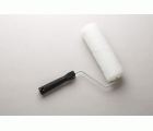 RODILLO POLYESTER Ø 45 220mm M.E. Ref.3278