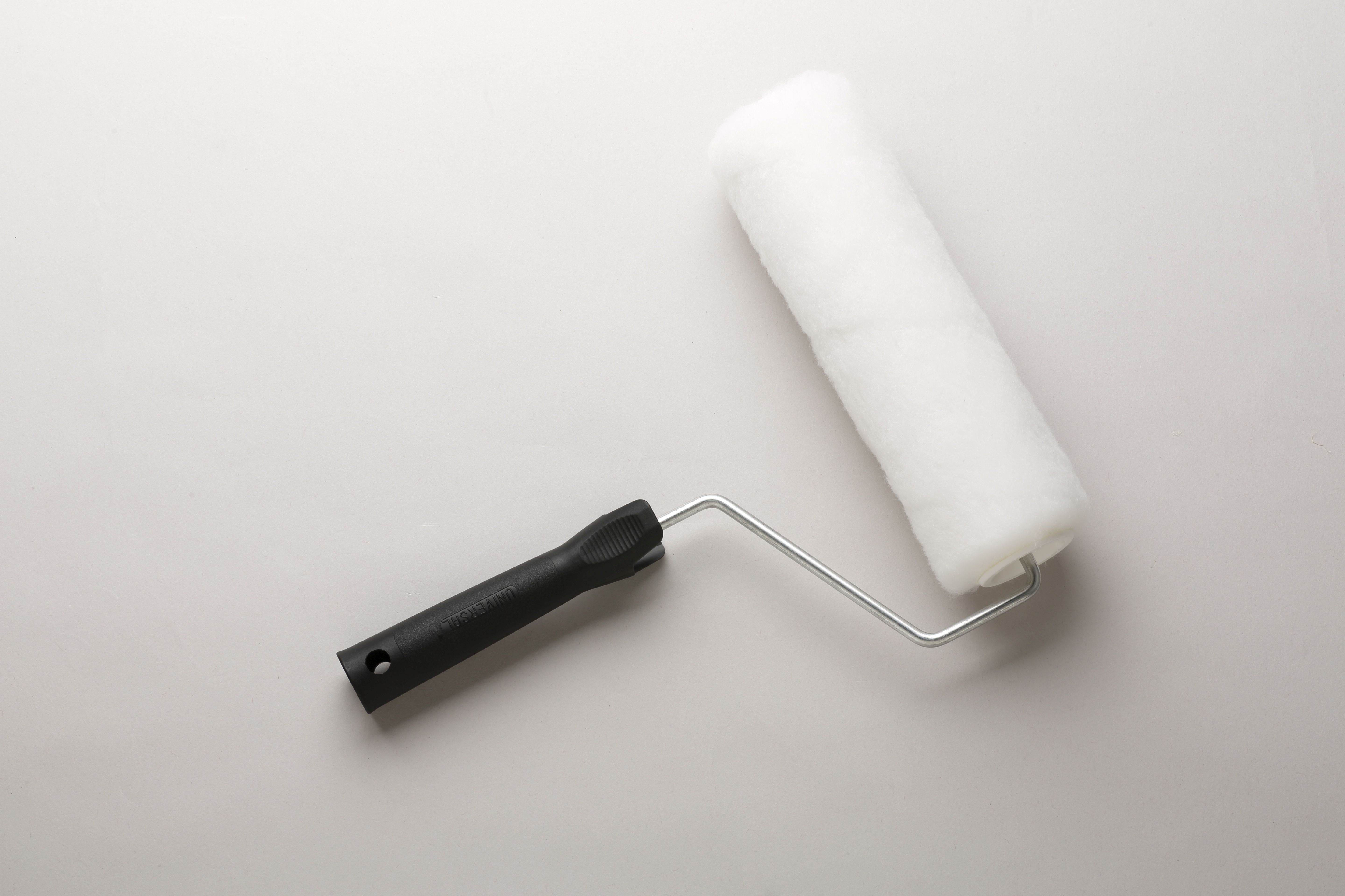 RODILLO POLYESTER Ø 45 220mm M.E. Ref.3278