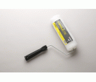 RODILLO POLYESTER Ø 45 220mm M.E. Ref.3278