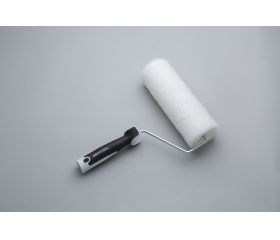 RODILLO FIBRA TERMOFUSION 220X50 mm Ref.3302
