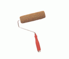 RODILLO ESTUCO  180x50 mm Ref.3328
