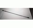 ALARGO ALUMINIO EXTENSIBLE C.CAZOLETA 4m Ref.3342