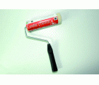 RODILLO BARNIZAR Y ESMALTAR 18 Ref.3379