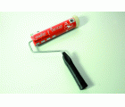 RODILLO BARNIZAR Y ESMALTAR 22 Ref.3380