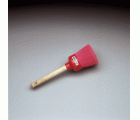 BROCHA CATALANA C/M Ref.3411