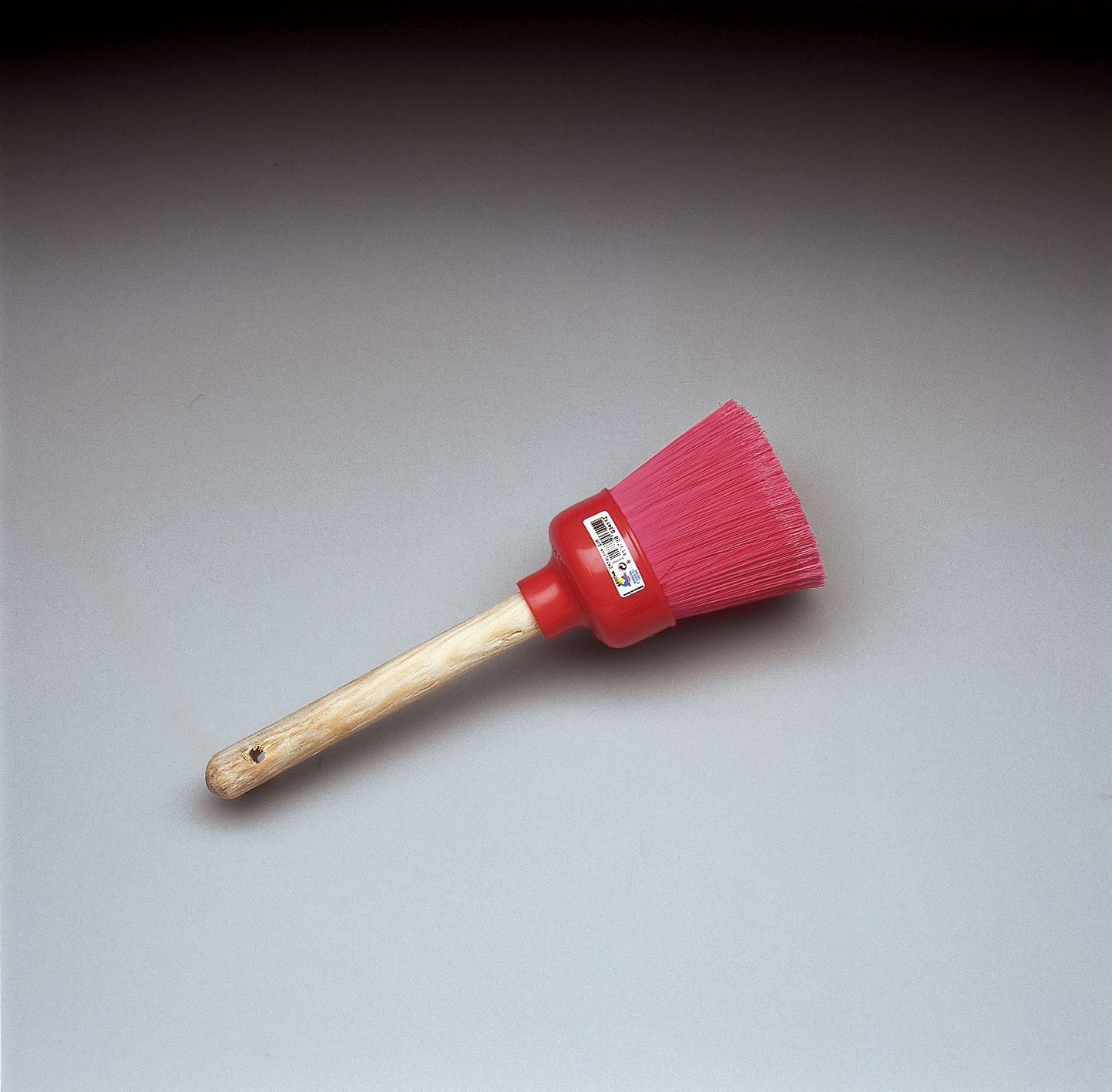 BROCHA CATALANA C/M Ref.3411