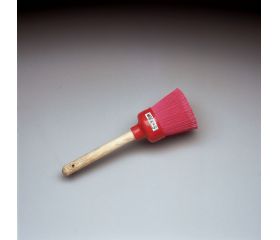 BROCHA CATALANA C/M Ref.3411