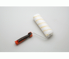 RODILLO ANTIGOTEO CANTONEADO 180 mm Ref.3431