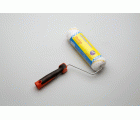 RODILLO ANTIGOTEO CANTONEADO 220 mm Ref.3432