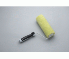 RODILLO HILO VERDE FACHADA TERMOFUSION 180X50 Ref.3440
