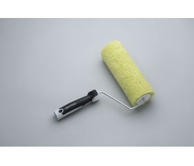 RODILLO HILO VERDE FACHADA TERMOFUSION 220X50 Ref.3441