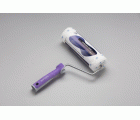 RODILLO ANTIGOTEO MICROFIBRA  22 cm COMP. Ref.3451
