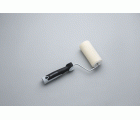 RODILLO ESMALTAR TERMOF.ANGORA  60x45 mm Ref.3464