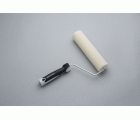 RODILLO ESMALTAR TERMOF.ANGORA 250x45 mm Ref.3468