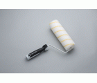 RODILLO ANTI-GOTEO TERMOFUSION 180X50 mm Ref.3470