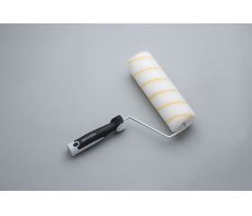 RODILLO ANTI-GOTEO TERMOFUSION 220X50 mm Ref.3471