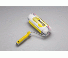 RODILLO ANTIGOTEO ACOLC.SUP.18 COMPLETO Ref.3477