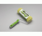 RODILLO HILO VERDE ACOL.PROF 22 COMPLET. Ref.3496