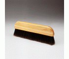 CEPILLO EMPAPELAR PROF.SENCILLO PELO DESPUNTADO Ref.3503
