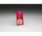 KIT PINTAR Y BARNIZAR 3 MINI ROD+VARILLA Ref.3567