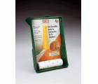KIT PROTECCION MAD.MICROF.180+VAR.+CUBETA Ref.3568