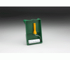 KIT PROTECCION MAD.MICROF.180+VAR.+CUBETA Ref.3568