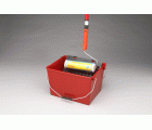 KIT PAREDES TECHOS (CUB.16L.2ASAS+REJ.PLAST+ ALRG.2M+RODILLO 22) Ref.3578