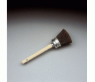 BROCHA TEMPLE USO DOMESTICO Nº1 Ref.3605