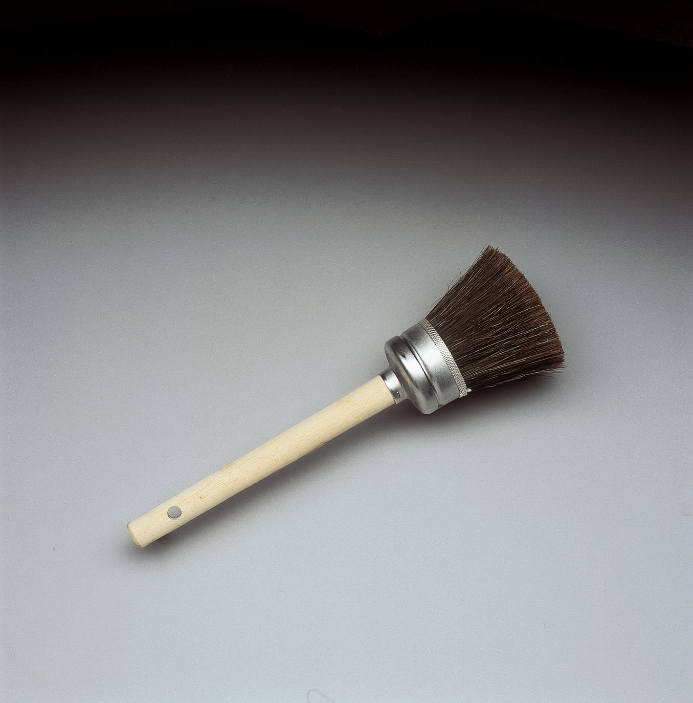 BROCHA TEMPLE USO DOMESTICO Nº1 Ref.3605